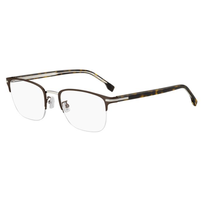 Hugo Boss  1729/G